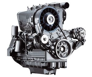 F6L912